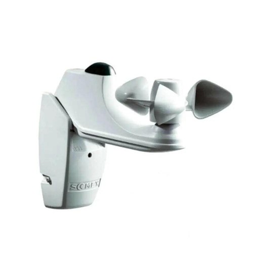 Somfy soliris sensor rts - soliris,