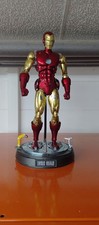 hot toys iron man