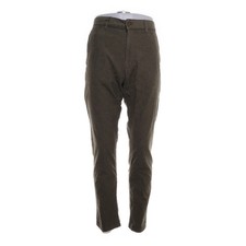 Ato, Hose, Größe: 32/32