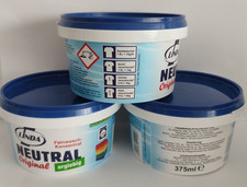 LINDA Neutral  Waschmittel