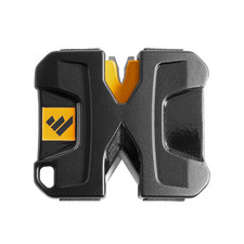 Work Sharp Pivot Messer- und