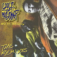 Souls of Mischief 93 'Til
