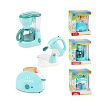 Toi-Toys Küchengerät HOME