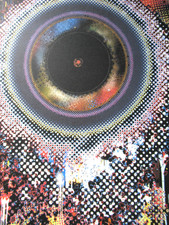 T.MURAKAMI: "500 ARHATS"