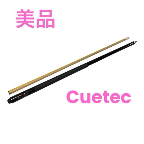 Cuetec verzugsfestes