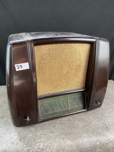 Vintage seltenes ribet - vintage,