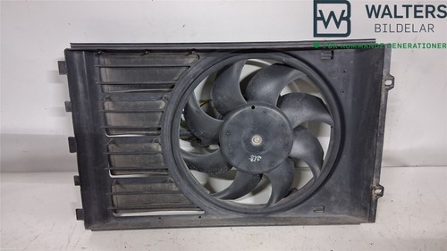 Elektrolüfter porsche 911 - -,