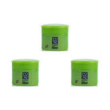 Fonex Matte Look Haarwachs 100