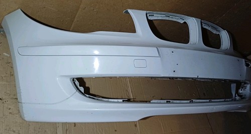 Bmw e87 e81 - 1,