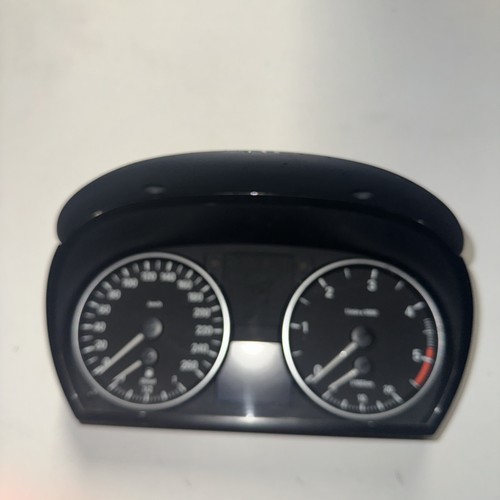 Original bmw e90 e91 e92 - bmw,