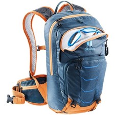 Deuter Kinder Rucksack Attack