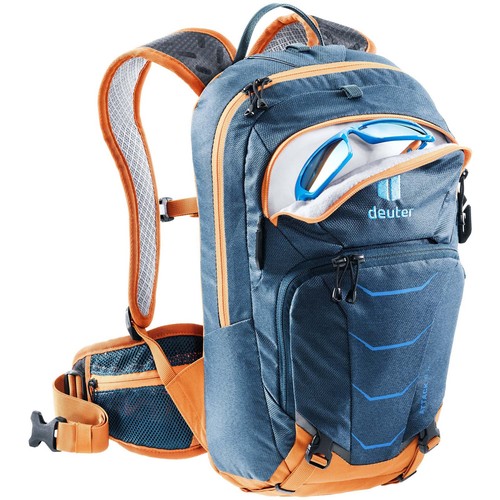 Deuter kinder rucksack attack - kinder,