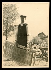 Seebad Mondsee 1941 -