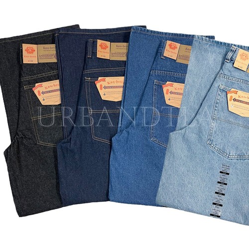 Men baggy ultra wide leg - baggy,