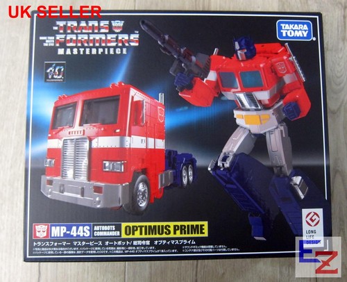 Takara transformers - takara,
