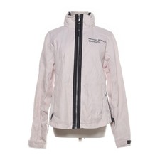 Marinepool x Régates Royales