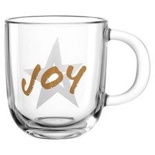 Leonardo SILENZIO Kaffeetasse