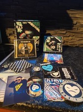 King Orgasmus One - Manifest Box Orgi69 Ilm Frauenarzt