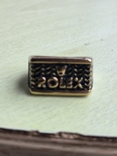 Rolex 585 edelstahl - rolex,