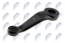 NTY (SWK-CH-000) Lenkhebel