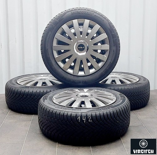 Kia ceed zoll - 16,