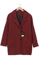 Reserved mantel damen jacke - damen,