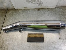 Yamaha xj900 4bb - yamaha,