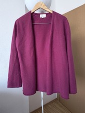 ERIC BOMPARD reine Kaschmir