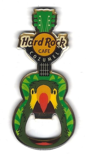 Flaschenöffner bottle opener - flaschenöffner,