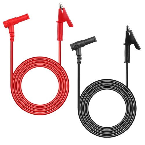 Flexible testkabel für - flexible,