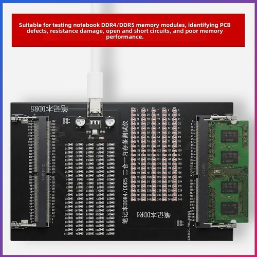 Ddr4 module usb speicher - f??r,