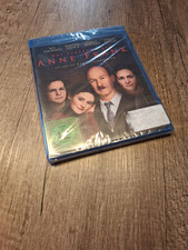 Das Tagebuch der Anne Frank -