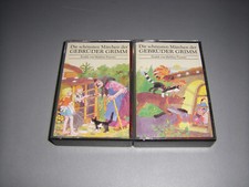 MC Ikea-Family - Die