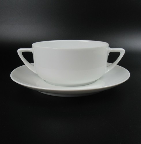 Rosenthal porzellan - rosenthal,