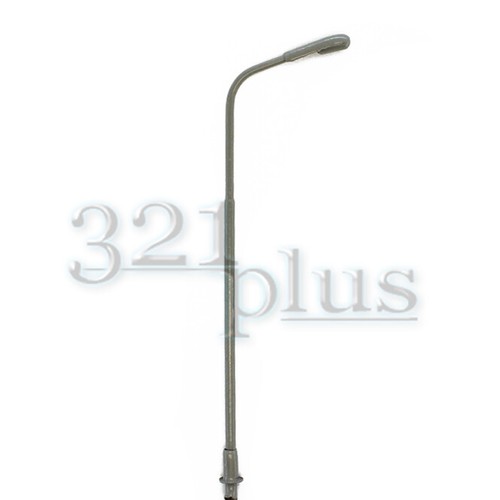 Stk 12v abgesetzter mast - 12v,