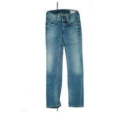PEPE JEANS Venus Low W. Hose