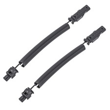 Ölstoppkabel Elektrischer