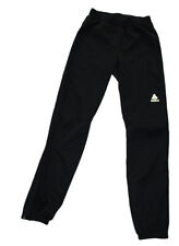 DAMEN  PANTS LANGLAUFHOSE HOSE