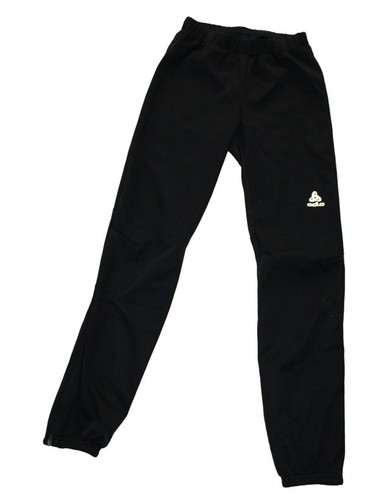 Damen pants langlaufhose hose - ,
