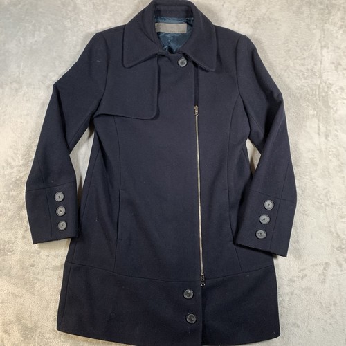 Zara mantel damen - zara,