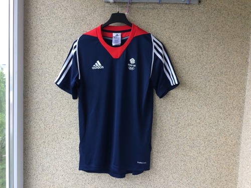 Adidas großbritannien olympia - adidas,