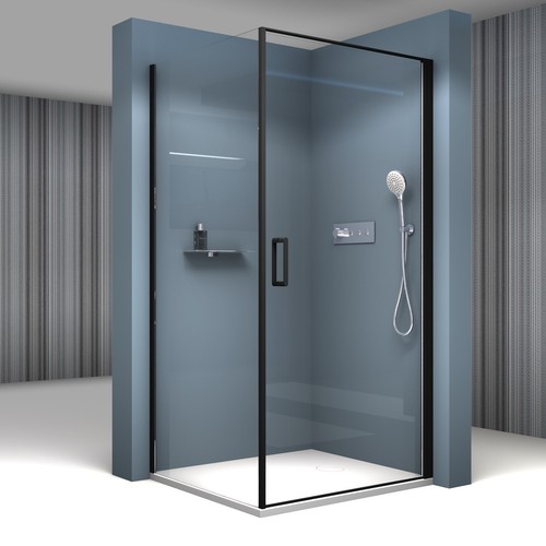 Duschkabine dusche - duschkabine,