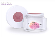  Jolifin UV LED  Studioline