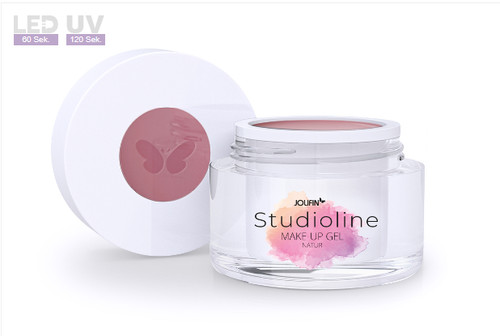 Jolifin led studioline - jolifin,