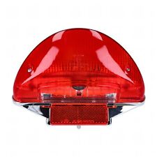 Rücklicht Vicma für Aerox
