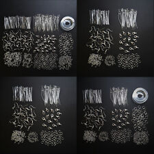 Schmuck Basteln Bastelset