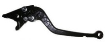 PSR Click-N-Roll Clutch Lever
