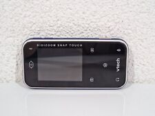 VTech KidiZoom Snap Touch