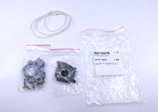 1x METASYS Reparatursatz H1 50