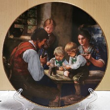 Bareuther Sammelteller